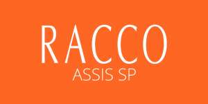 raccoassis logo